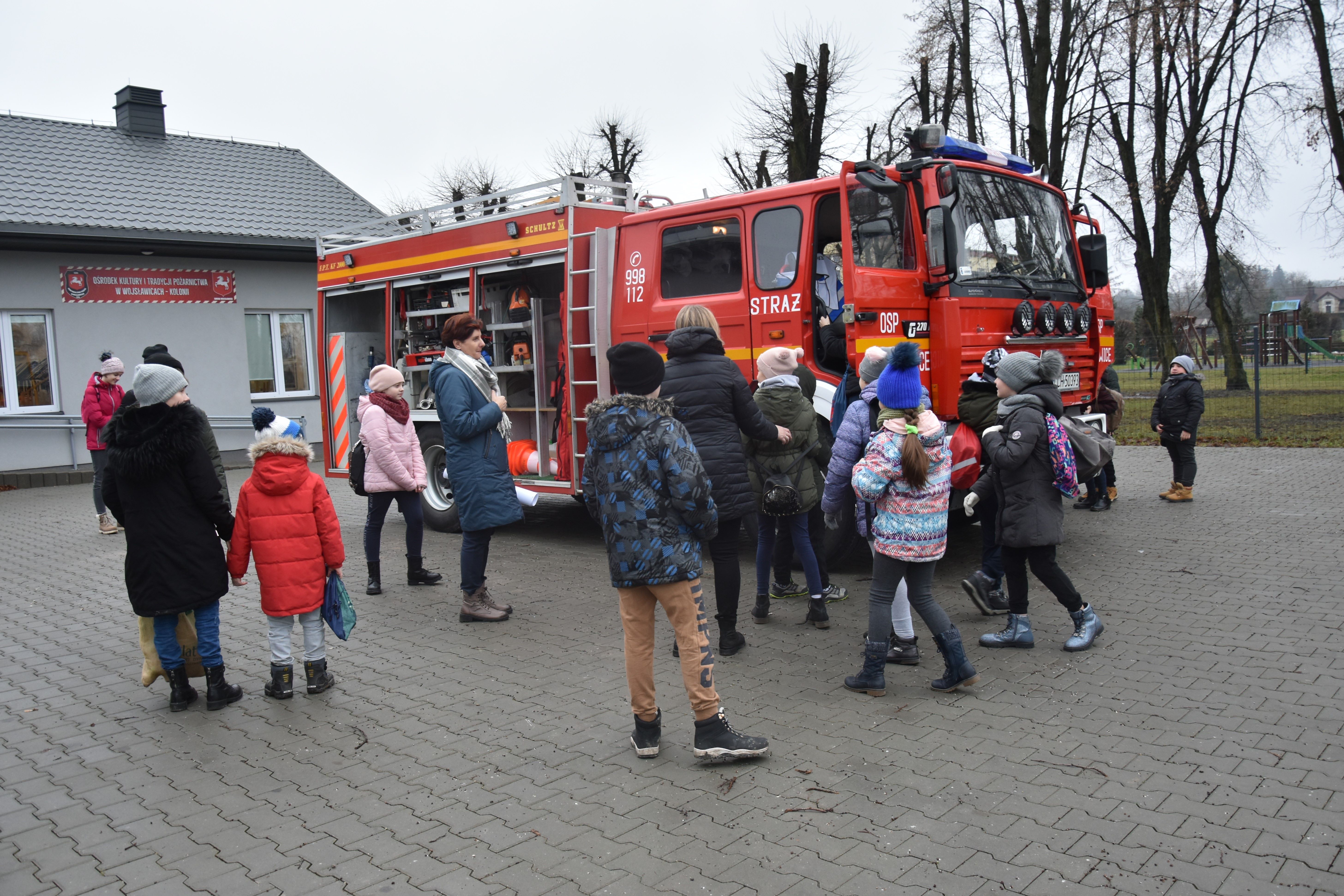 Ferie z Domem Kultury 2023